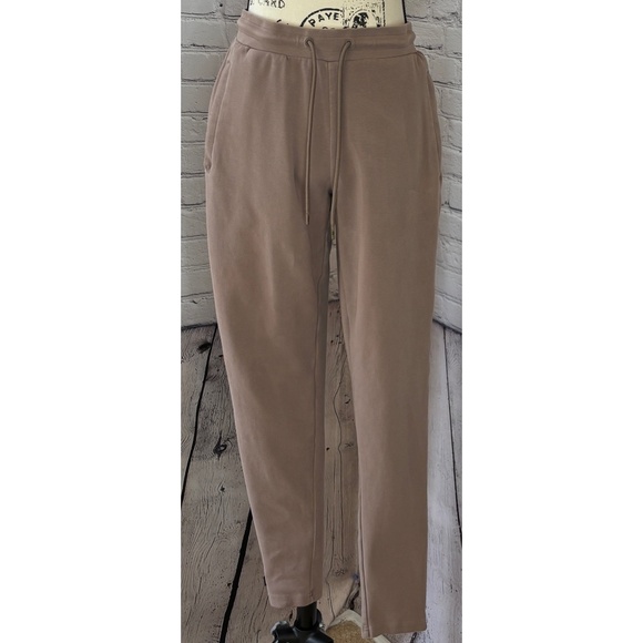 Alphalete Athletics Men’s Identity Jogger Pant (Size L) - Picture 4 of 11